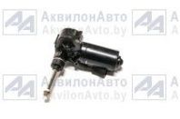 Привод стеклоочистителя МТЗ-320 без вк. (СЛ-230М) (5205910-01 (5205.981.90.110.0.L-2)) от АквилонАвто
