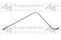 Маслопровод (1522-2407310) от АквилонАвто
