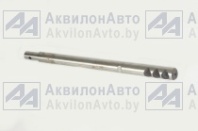 Валик 240.30.13.00.002-01 (240.30.13.00.002-01) от АквилонАвто