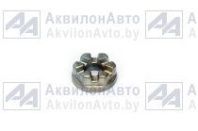 Гайка М30х2-5Н6Н (5336-3001032) от АквилонАвто