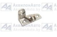 Кронштейн ограничителя (6430-6106088-010) от АквилонАвто