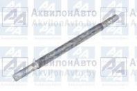 Валик встряхивающий Bomet (6560-02-09) от АквилонАвто