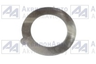 Диск промежуточный (2022-3502014) от АквилонАвто