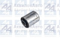 Втулка резина/маталл (Simerblok) Bomet (6551-02-31) от АквилонАвто