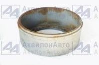 Барабан тормозной задних колес ДЗ-122/143/180, ГС-14.02 (557-1.04.00.066) (200.03.00.00.035) от АквилонАвто