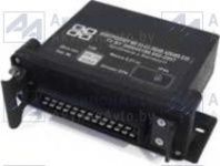 Контроллер (МК-03-03 (R917004743)) от АквилонАвто