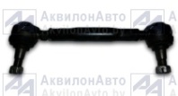 Тяга рулевая (45-3003040) от АквилонАвто