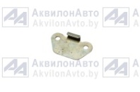 Кронштейн (85-2807092) от АквилонАвто