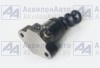 Цилиндр рабочий (2522-3503500) от АквилонАвто