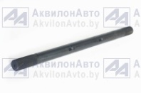 Валик вилки  (41-2125) от АквилонАвто