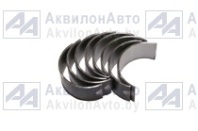 Комплект шатунных вкладышей СМД-14-24 (СМД14-1000104-Н1 (А23.01-84-14Асб Н1) (ДАЙДО)) от АквилонАвто