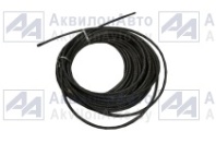 Канат (d.16,0 мм ГОСТ 7669-80) от АквилонАвто