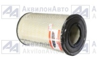 Фильтр воздушный комплект  (Deutz/Detroit) МТЗ-3022 (ан. X770629 (P777868 + P777869) (9.1.1668) от АквилонАвто
