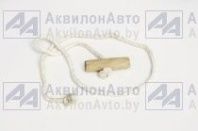 Шнур (А) (Д24с14А) от АквилонАвто
