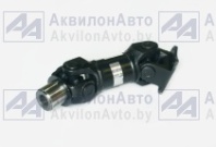 Вал карданный (Белкард) (320Р-2302010А) от АквилонАвто