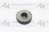 Подушка (Д565.3920-00) от АквилонАвто