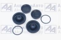 РК рабочего тормозного цилиндра 200.03.06.03.000  ДЗ-122/143/180, ГС-14.02 (D=45) (РК-200.03.06.03.00-01) от АквилонАвто