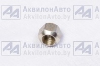 Гайка проставки МТЗ-3022/3522 (2522-3109024) от АквилонАвто