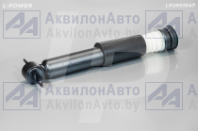 A31R32.2905004 Амортизатор передний газ/масл. Газель Next L-POWER (LP2901047) от АквилонАвто