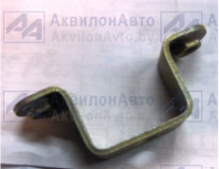Кронштейн (220-1108040) от АквилонАвто