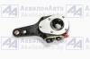 Рычаг регулировочный (прям. узкий шлиц) (500-3501136) от АквилонАвто