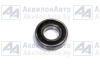 Подшипник (180206 (6206.2RSR) ZVL) от АквилонАвто