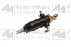 Цилиндр рабочий (1523-1602550-01) от АквилонАвто