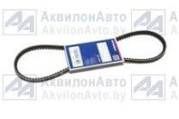 Ремень зубчатый пневмокомпрессора МТЗ-320 LDW (0100.432) RUBENA (AVX 10-913 SF) от АквилонАвто
