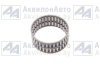 Подшипник L-POWER (664818Д) от АквилонАвто