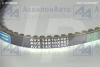 Ремень зубч. L-POWER (AVX 14х10х987) от АквилонАвто