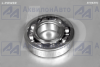 Подшипник L-POWER (311 (6311)) от АквилонАвто