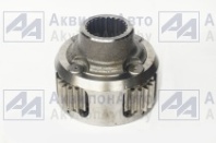 Водило (1221-2407535-А1) от АквилонАвто