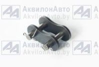 Звено соединительное (С-ПР-38,1-127) от АквилонАвто
