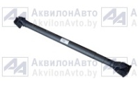 Вал карданный (457040-2201010) от АквилонАвто