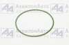 Кольцо упл. гильзы цилиндра двигателя Deutz (1 шт) (01181178) от АквилонАвто