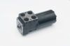 Насос-дозатор (hydrostatic servo sreering gear) (1132.800 CLS) от АквилонАвто