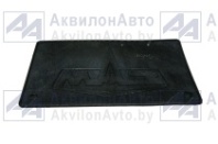 Брызговик нижний (5428-8511111) от АквилонАвто
