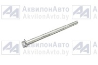 Болт клапанной крышки (BF6М1013, 01180219) (01179293) от АквилонАвто