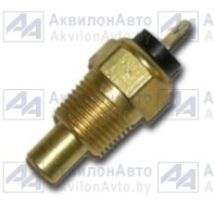 Датчик (штекер) (А) (ДУТЖ-02) от АквилонАвто