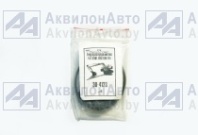 РК Гидрораспределителя ЭО-4123 РУСЬ  (57.9001.200/200-01) от АквилонАвто
