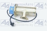 Подогреватель блока МТЗ N/T (МЕ-1800W) от АквилонАвто