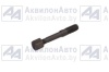 Шпилька выпускного коллектора с гайкой (04259760 ) от АквилонАвто