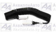 кабель спиральный в сб (ПС326) (64221-3723024 (88-01619-SX)) от АквилонАвто