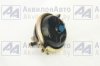 Камера тормозная передняя (Т16) МАЗ-4370 (100-3519010-01) от АквилонАвто