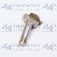 Болт (70-4605320) от АквилонАвто