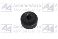 АМОРТИЗАТОР ОПОРЫ ПЕРЕДНЕЙ (650.1001013) от АквилонАвто