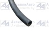 Рукав МБС ГОСТ 10362 (16х25-1,6) от АквилонАвто