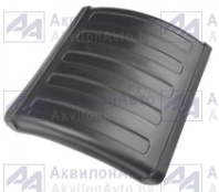 555102-8511016-010, К-670 1/3 Полукрылок (двускатное) (К-670 1/3) от АквилонАвто