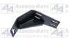 Кронштейн (6516V8-2803146-010) от АквилонАвто