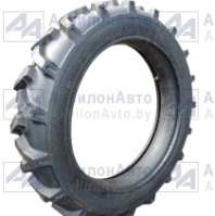 15.5 R38 Ф-2А н.с.8 и 133 (Шина) от АквилонАвто